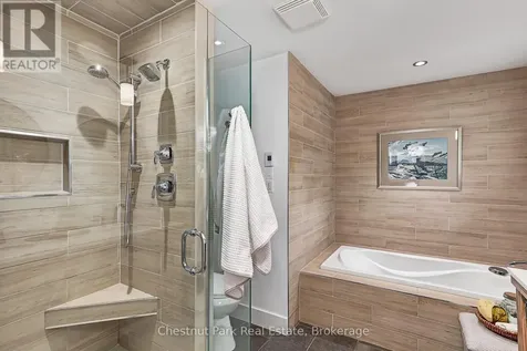 119 Hillcrest Drive Blue Mountains ON N0H 1J0