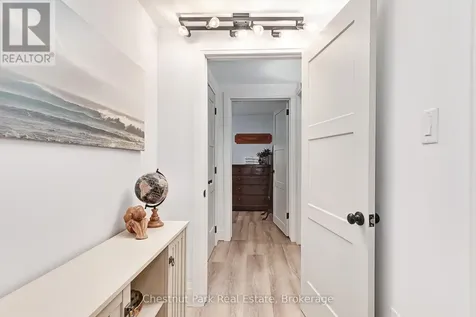 119 Hillcrest Drive Blue Mountains ON N0H 1J0