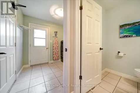 303 6th Avenue West Owen Sound ON N4K 6H9