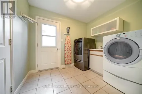 303 6th Avenue West Owen Sound ON N4K 6H9