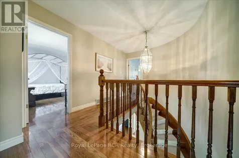 303 6th Avenue West Owen Sound ON N4K 6H9