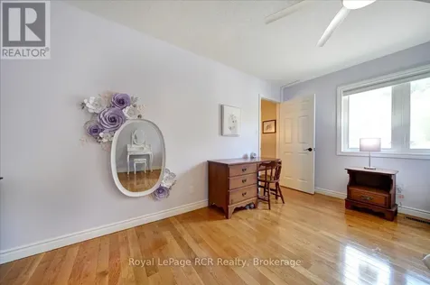 303 6th Avenue West Owen Sound ON N4K 6H9