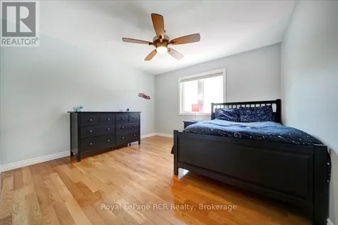 303 6th Avenue West Owen Sound ON N4K 6H9