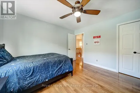 303 6th Avenue West Owen Sound ON N4K 6H9