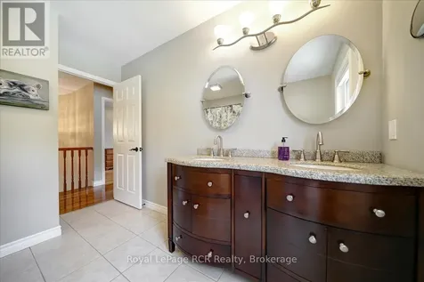 303 6th Avenue West Owen Sound ON N4K 6H9