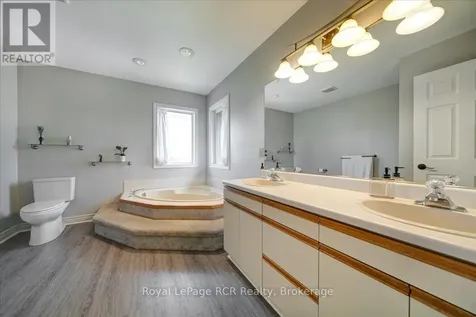 303 6th Avenue West Owen Sound ON N4K 6H9