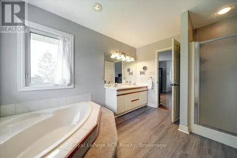 303 6th Avenue West Owen Sound ON N4K 6H9