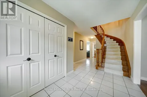 303 6th Avenue West Owen Sound ON N4K 6H9