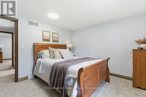 32 Sunset Drive Woolwich ON N0B 2V0