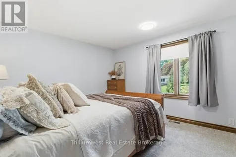 32 Sunset Drive Woolwich ON N0B 2V0