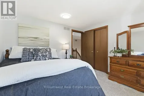 32 Sunset Drive Woolwich ON N0B 2V0