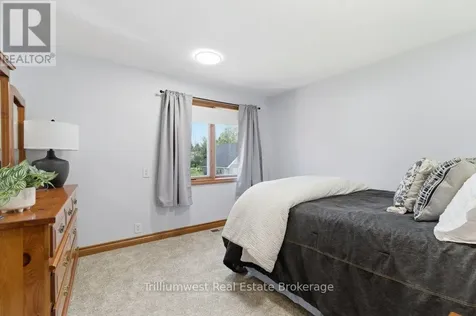 32 Sunset Drive Woolwich ON N0B 2V0