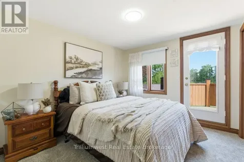 32 Sunset Drive Woolwich ON N0B 2V0