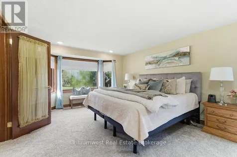 32 Sunset Drive Woolwich ON N0B 2V0