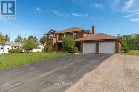 32 Sunset Drive Woolwich ON N0B 2V0