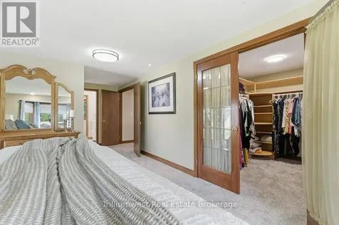 32 Sunset Drive Woolwich ON N0B 2V0