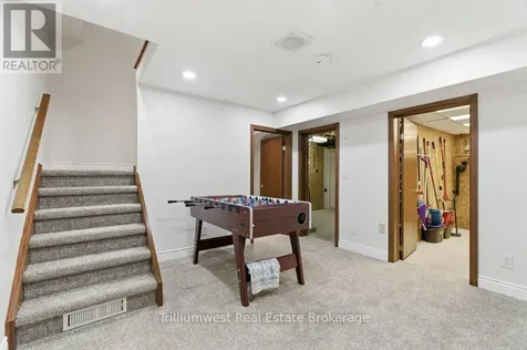 32 Sunset Drive Woolwich ON N0B 2V0