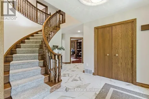 32 Sunset Drive Woolwich ON N0B 2V0