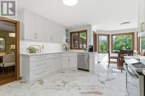 32 Sunset Drive Woolwich ON N0B 2V0