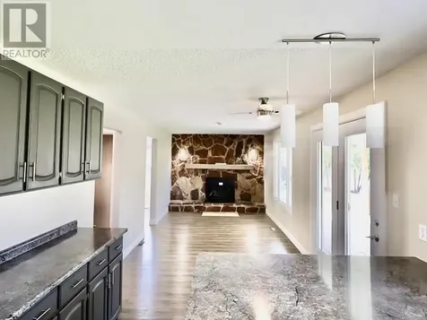 776 A Pineshores Road Goulais River ON P0S 1E0