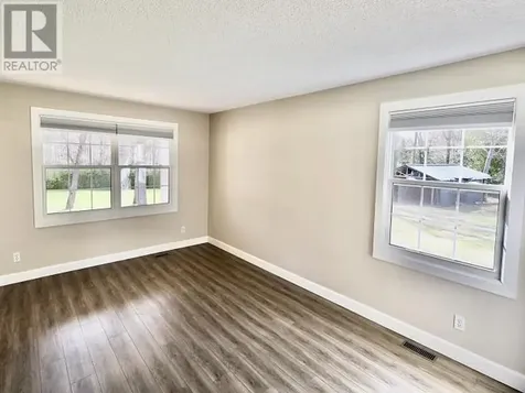 776 A Pineshores Road Goulais River ON P0S 1E0