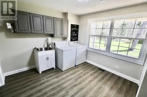 776 A Pineshores Road Goulais River ON P0S 1E0