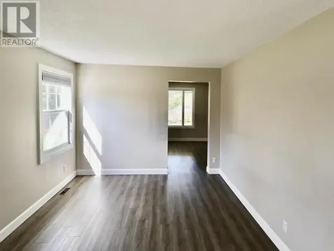 776 A Pineshores Road Goulais River ON P0S 1E0