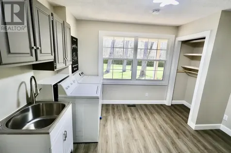 776 A Pineshores Road Goulais River ON P0S 1E0