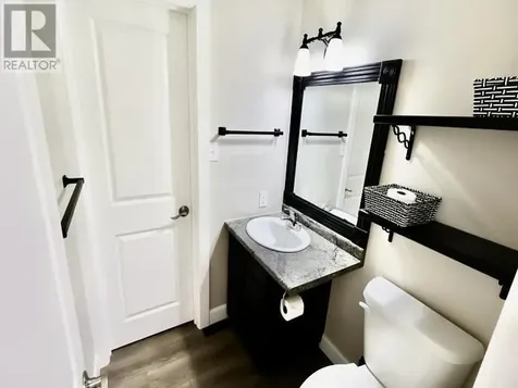 776 A Pineshores Road Goulais River ON P0S 1E0