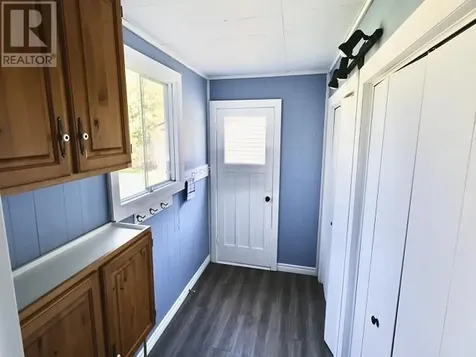 776 A Pineshores Road Goulais River ON P0S 1E0