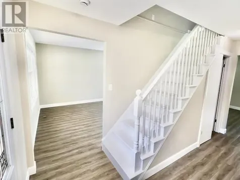 776 A Pineshores Road Goulais River ON P0S 1E0