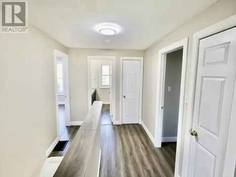 776 A Pineshores Road Goulais River ON P0S 1E0