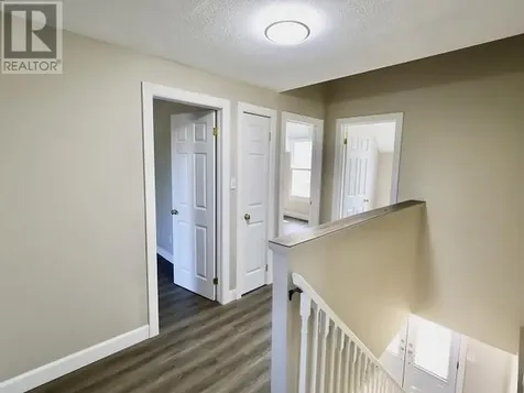 776 A Pineshores Road Goulais River ON P0S 1E0