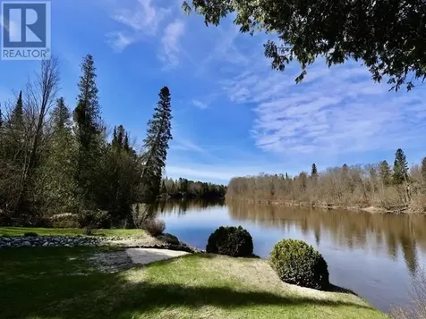 776 A Pineshores Road Goulais River ON P0S 1E0
