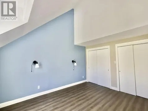 776 A Pineshores Road Goulais River ON P0S 1E0