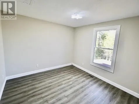 776 A Pineshores Road Goulais River ON P0S 1E0