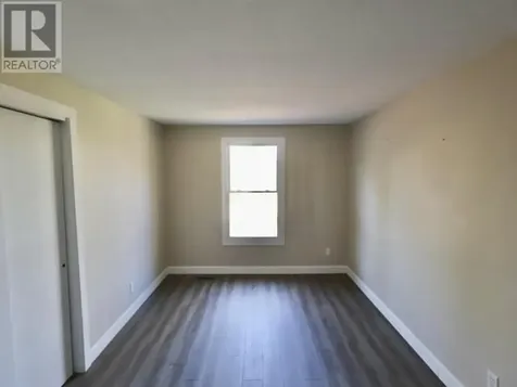 776 A Pineshores Road Goulais River ON P0S 1E0