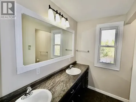 776 A Pineshores Road Goulais River ON P0S 1E0