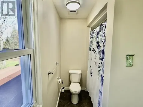 776 A Pineshores Road Goulais River ON P0S 1E0