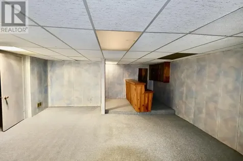 776 A Pineshores Road Goulais River ON P0S 1E0