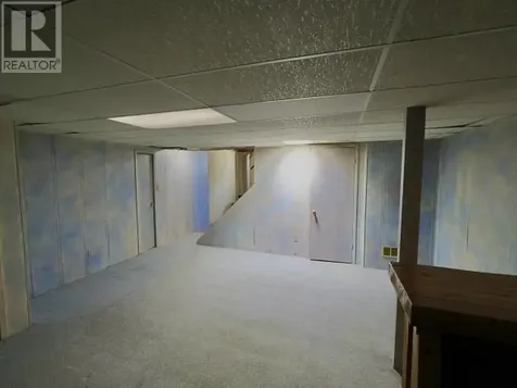 776 A Pineshores Road Goulais River ON P0S 1E0