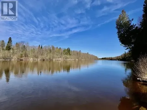 776 A Pineshores Road Goulais River ON P0S 1E0