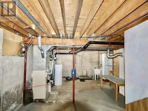 776 A Pineshores Road Goulais River ON P0S 1E0