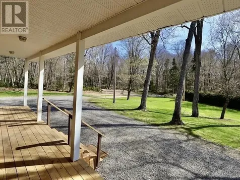 776 A Pineshores Road Goulais River ON P0S 1E0