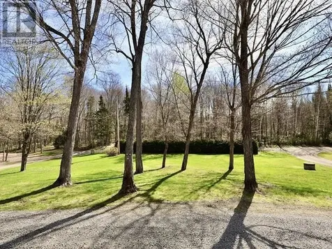 776 A Pineshores Road Goulais River ON P0S 1E0