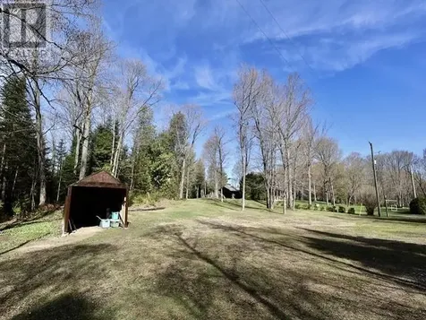 776 A Pineshores Road Goulais River ON P0S 1E0