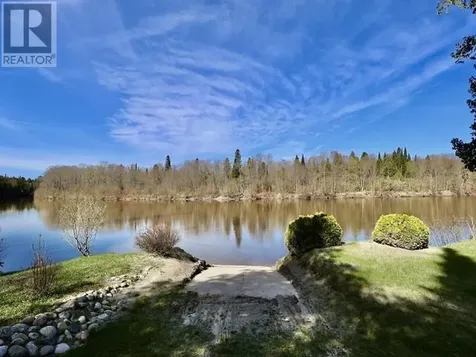 776 A Pineshores Road Goulais River ON P0S 1E0