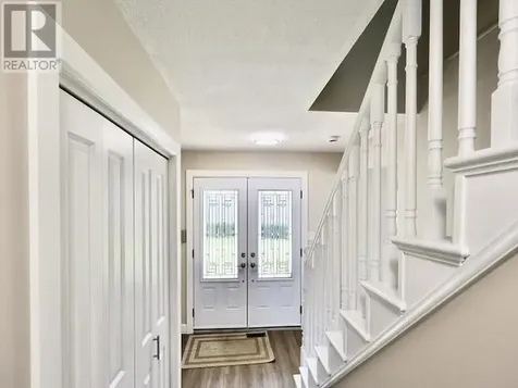 776 A Pineshores Road Goulais River ON P0S 1E0