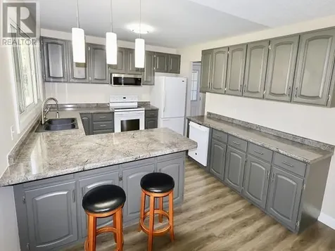 776 A Pineshores Road Goulais River ON P0S 1E0