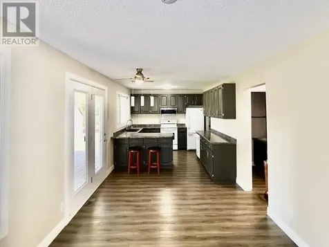 776 A Pineshores Road Goulais River ON P0S 1E0